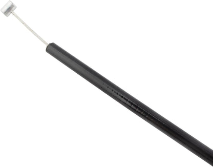 BOXI Engine Hood Release Cable Compatible for BMW E39 BMW 525i 530i 2001 2002 2003 — product photo 7
