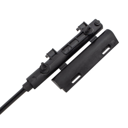 BOXI Left Engine Hood Release Bowden Cable Compatible for BMW E39 525i 530i 2001-2003 — product photo 4