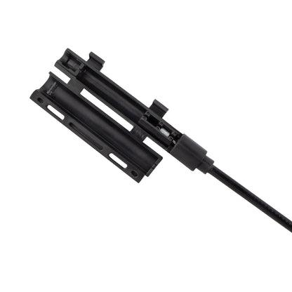 BOXI Left Engine Hood Release Bowden Cable Compatible for BMW E39 525i 530i 2001-2003 — product photo 5