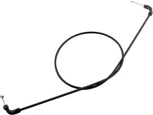 BOXI Engine Center Hood Release Cable Compatible for BMW E65 E66 7 Series 740i 2001