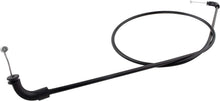 BOXI Engine Center Hood Release Cable Compatible for BMW E65 E66 7 Series 740i 2001 — product photo 2