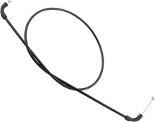 BOXI 2pcs Hood Release Cable Kit Compatible for BMW 740i 2001 — product photo 2