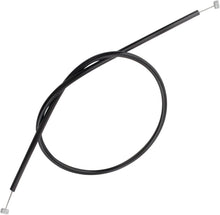 BOXI 3pcs Engine Hood Release Cable Kit Compatible for BMW X5 E53 2000 2001 2002 2003 2004 2005 — product photo 2