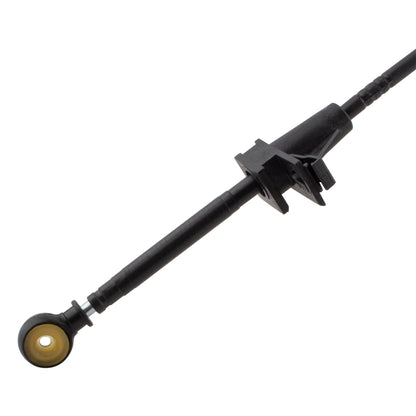 BOXI Automotive Transmission Shift Cable Auto Trans Control Lever Cable Fit for Buick Rainier — product photo 5