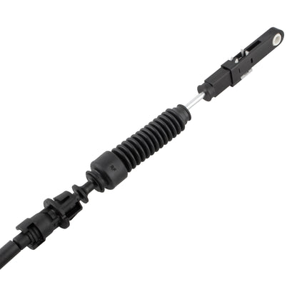 BOXI Automotive Transmission Shift Cable Auto Trans Control Lever Cable Fit for Buick Rainier — product photo 6