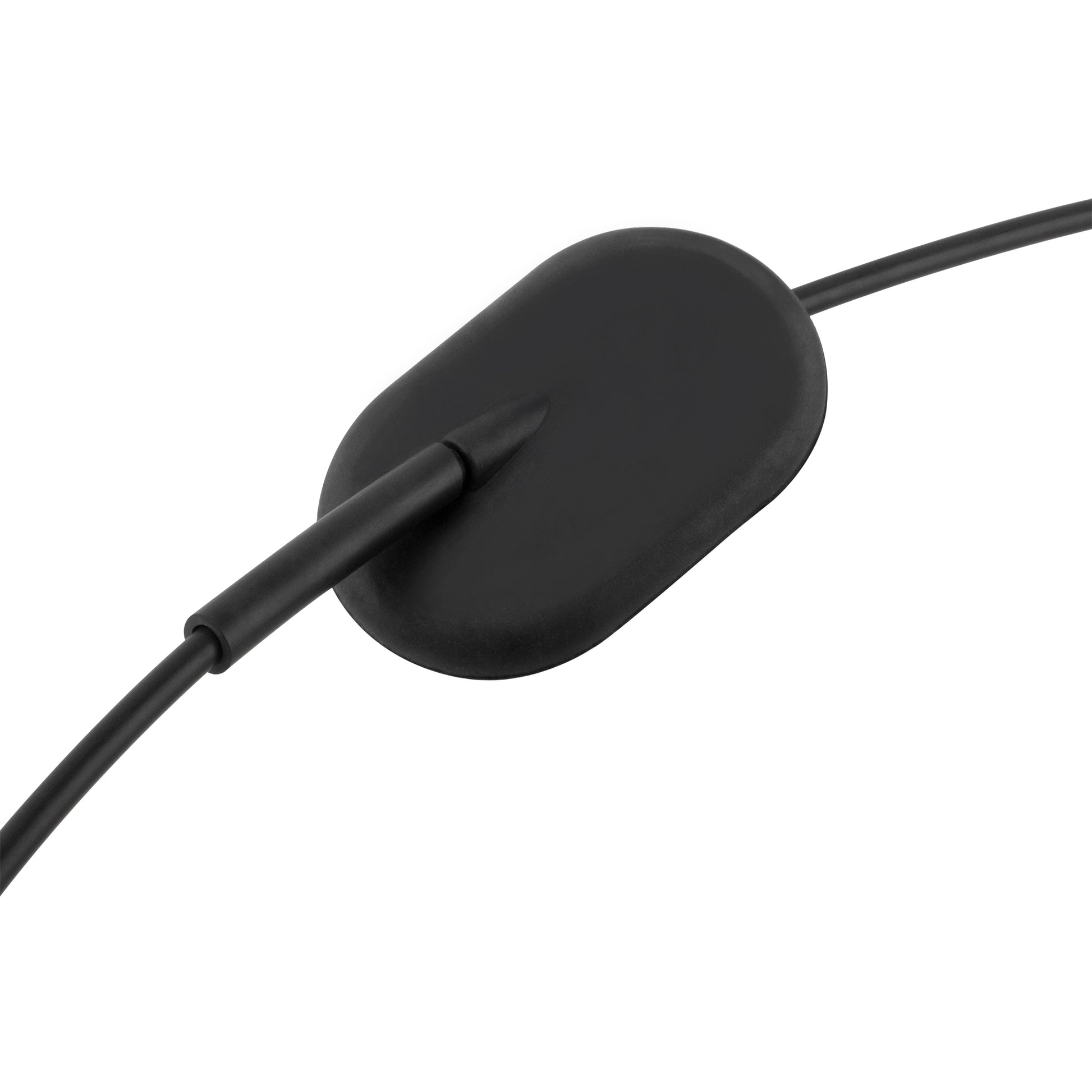 BOXI Automotive Transmission Shift Cable Auto Trans Control Lever Cable Fit for Buick Rainier — product photo 7