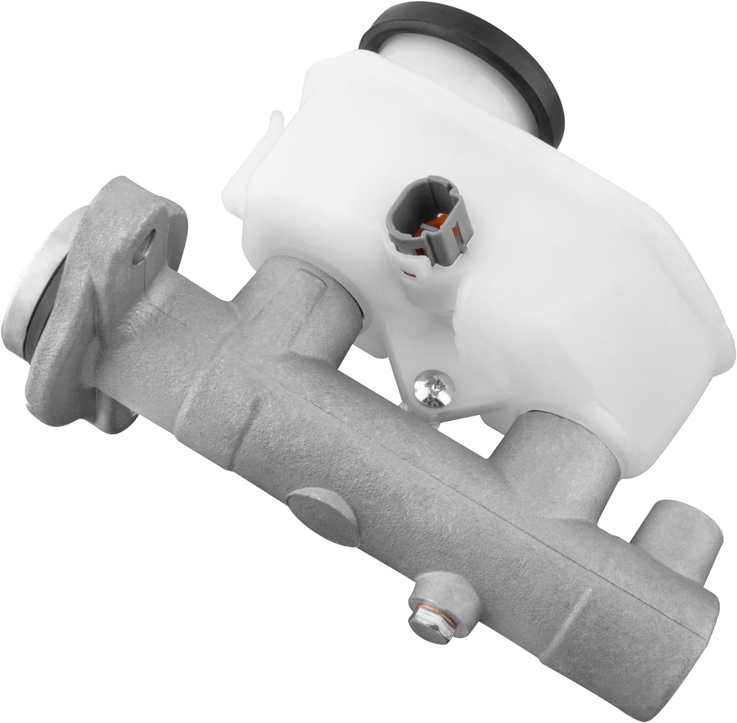 BOXI Brake Master Cylinder Compatible for Toyota Avalon Non-ABS 1995 1996