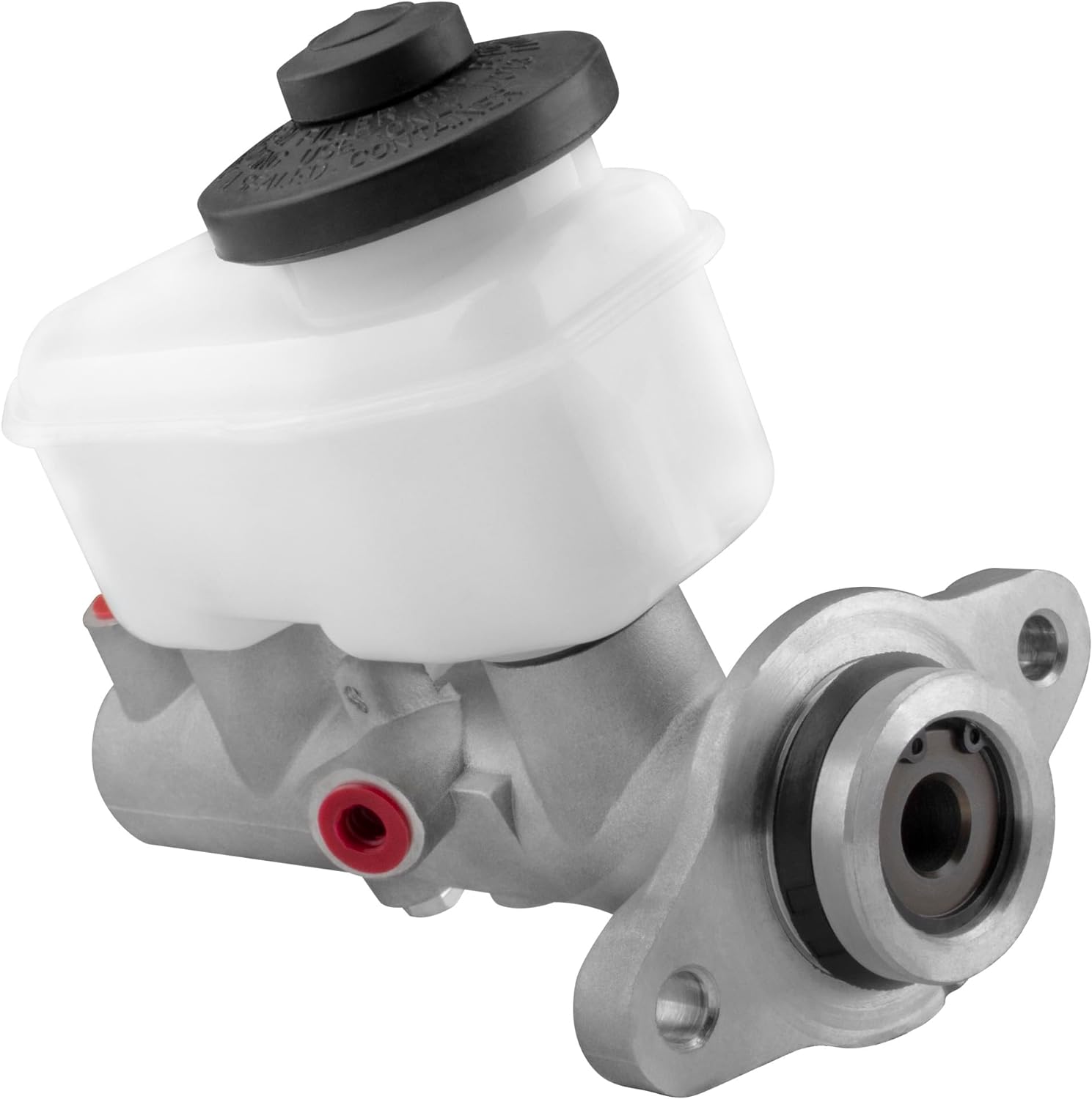 BOXI Brake Master Cylinder Compatible for Toyota Avalon Non-ABS 1995 1996 — product photo 2
