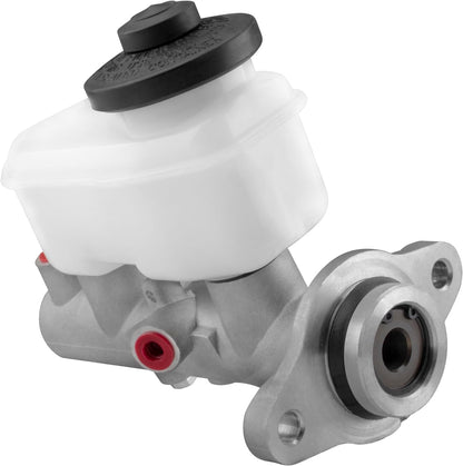 BOXI Brake Master Cylinder Compatible for Toyota Avalon Non-ABS 1995 1996 — product photo 2