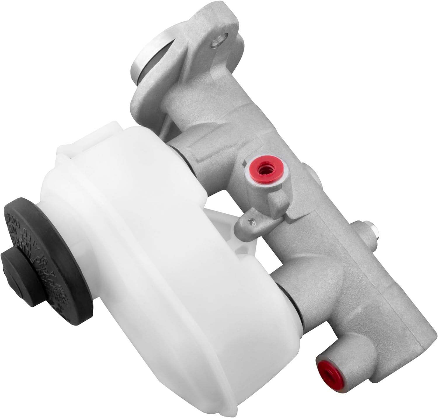 BOXI Brake Master Cylinder Compatible for Toyota Avalon Non-ABS 1995 1996 — product photo 4