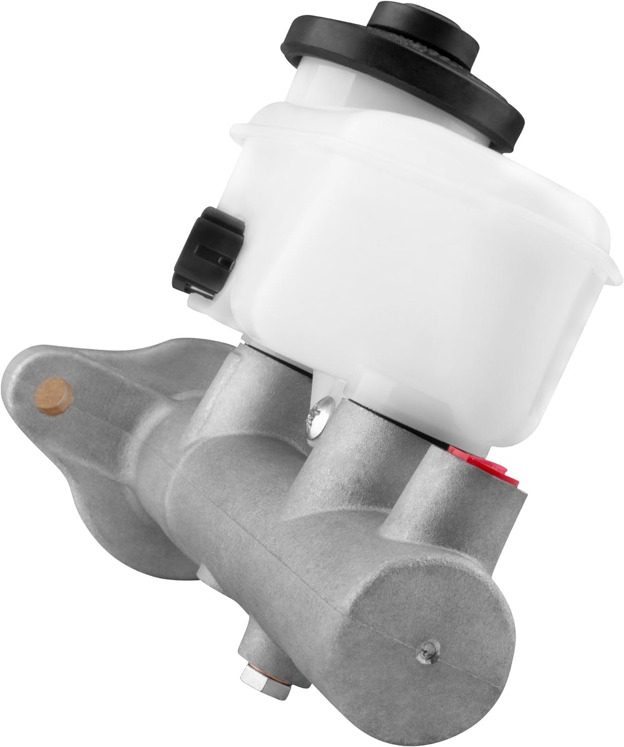 BOXI Brake Master Cylinder Compatible for Toyota Avalon Non-ABS 1995 1996 — product photo 5