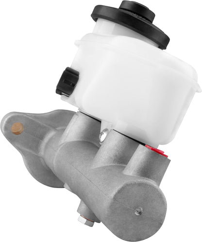 BOXI Brake Master Cylinder Compatible for Toyota Avalon Non-ABS 1995 1996 — product photo 5