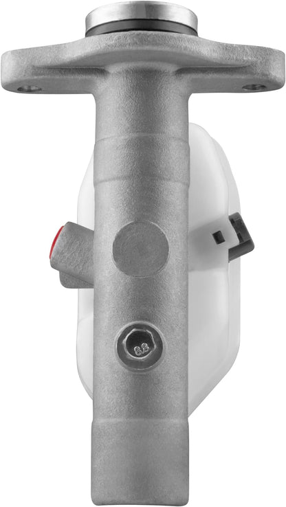 BOXI Brake Master Cylinder Compatible for Toyota Avalon Non-ABS 1995 1996 — product photo 6