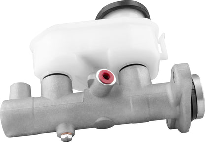 BOXI Brake Master Cylinder Compatible for Toyota Avalon Non-ABS 1995 1996 — product photo 7