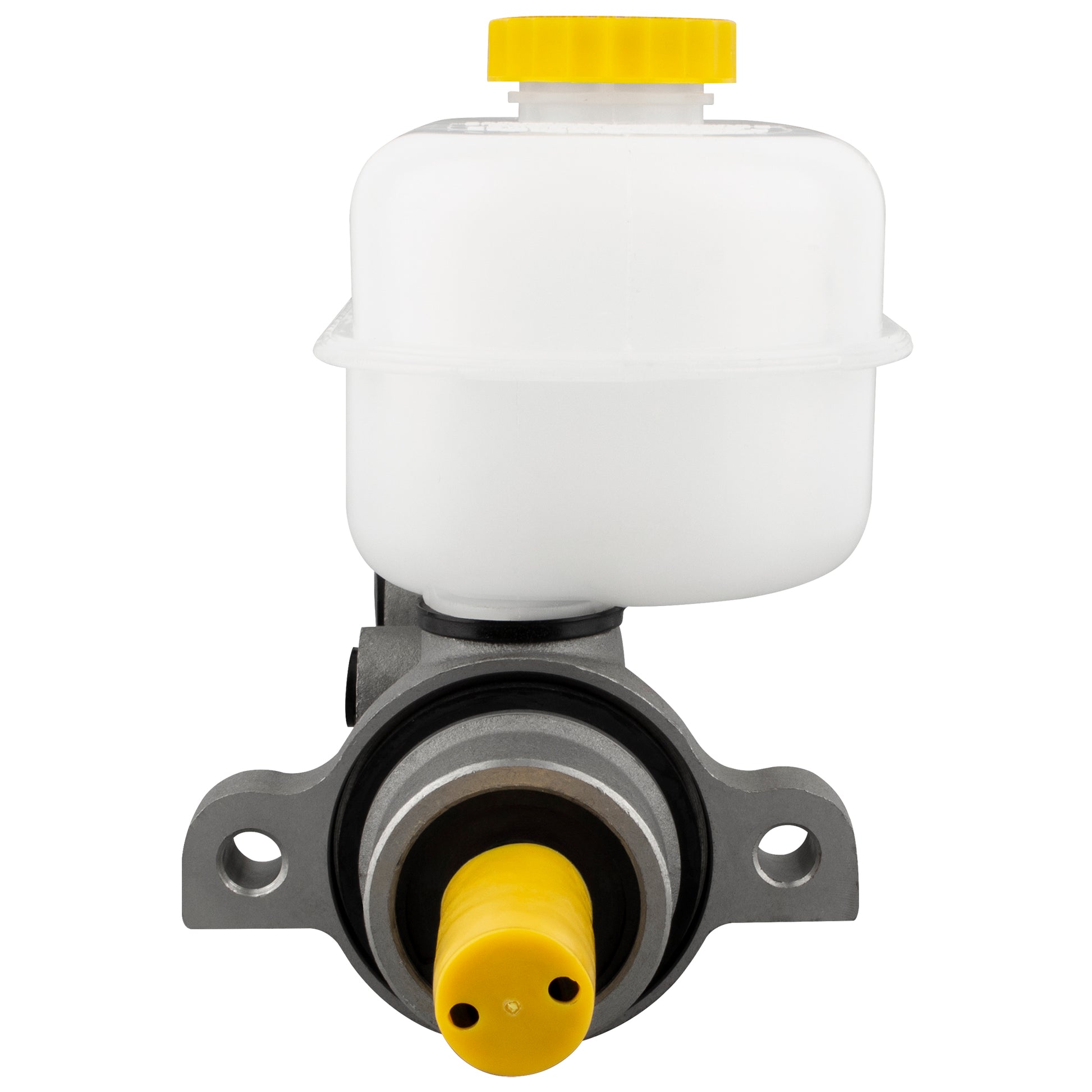 BOXI Brake Master Cylinder Compatible for Dodge Dakota 1999 2000 2001 2002 2003 2004