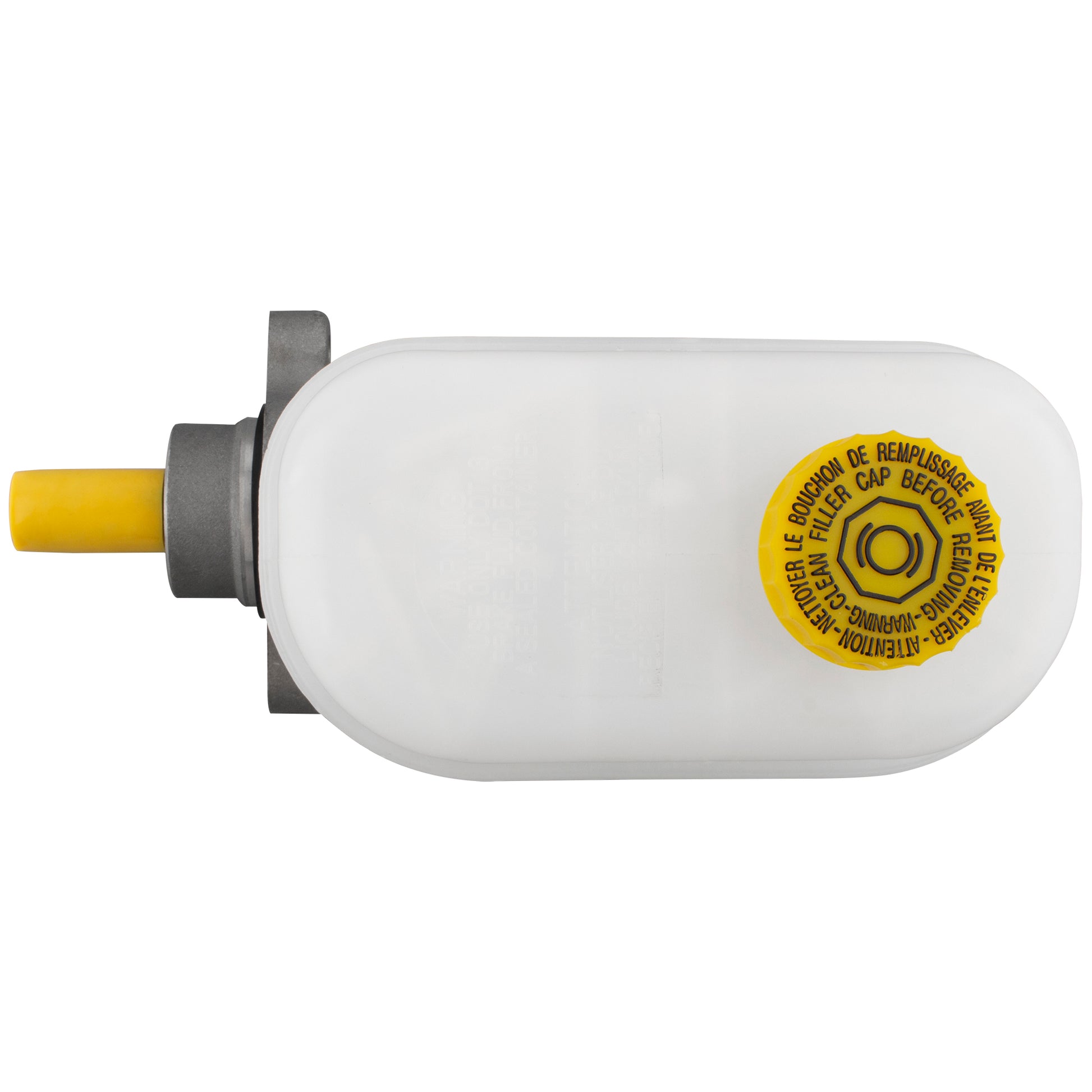 BOXI Brake Master Cylinder Compatible for Dodge Dakota 1999 2000 2001 2002 2003 2004 — product photo 2