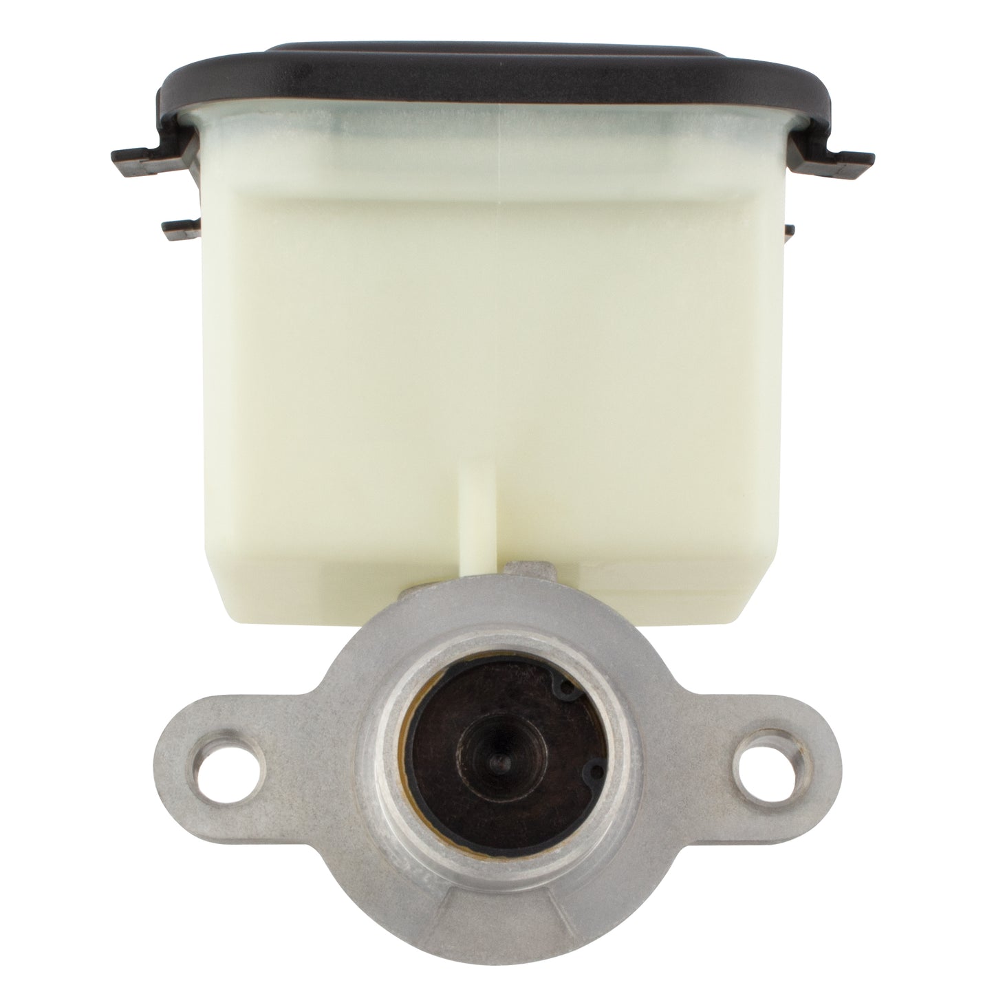 BOXI Brake Master Cylinder Compatible for Chevrolet Astro — product photo 2