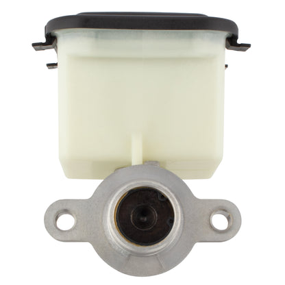 BOXI Brake Master Cylinder Compatible for Chevrolet Astro — product photo 2
