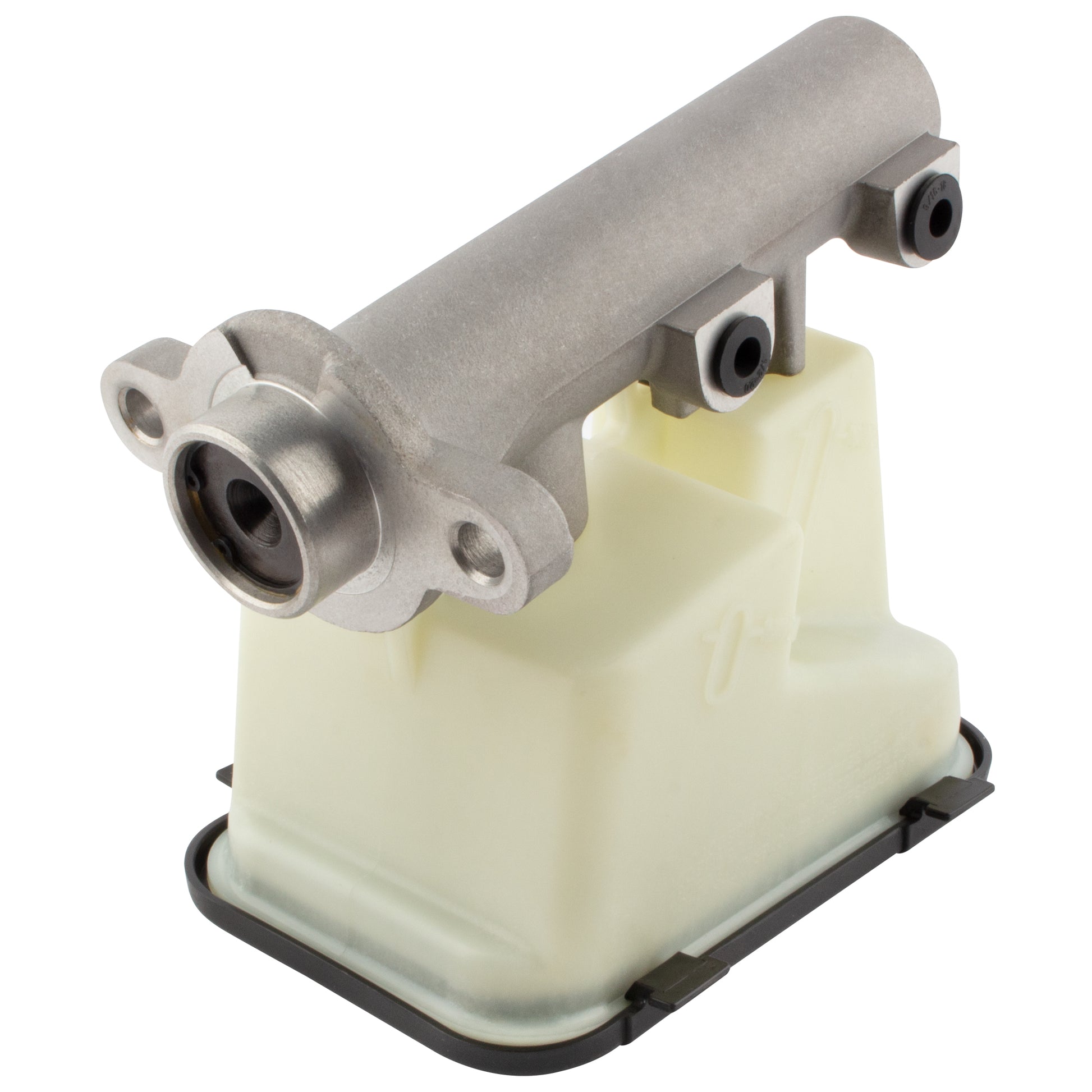 BOXI Brake Master Cylinder Compatible for Chevrolet Astro — product photo 3