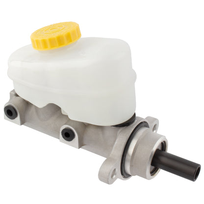 BOXI Brake Master Cylinder Compatible for Jeep Cherokee 1995 1996 1997 1998 1999 2000 2001