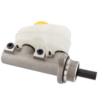 BOXI Brake Master Cylinder Compatible for Jeep Cherokee 1995 1996 1997 1998 1999 2000 2001 — product photo 2
