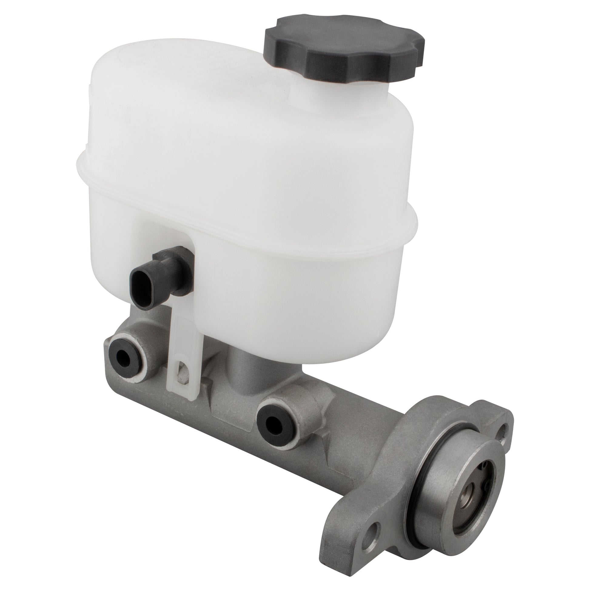 BOXI Brake Master Cylinder Compatible for Cadillac Escalade