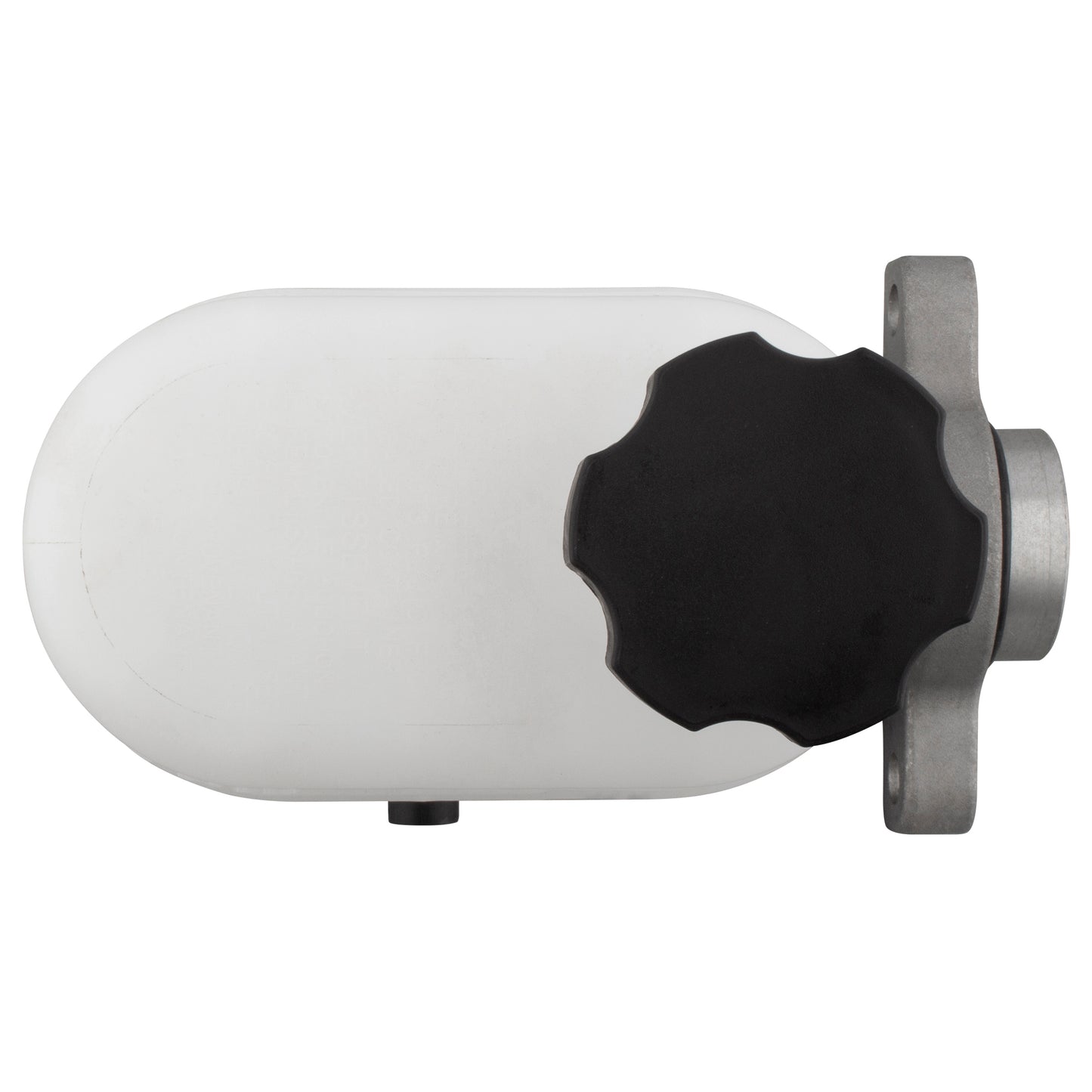 BOXI Brake Master Cylinder Compatible for Cadillac Escalade — product photo 2