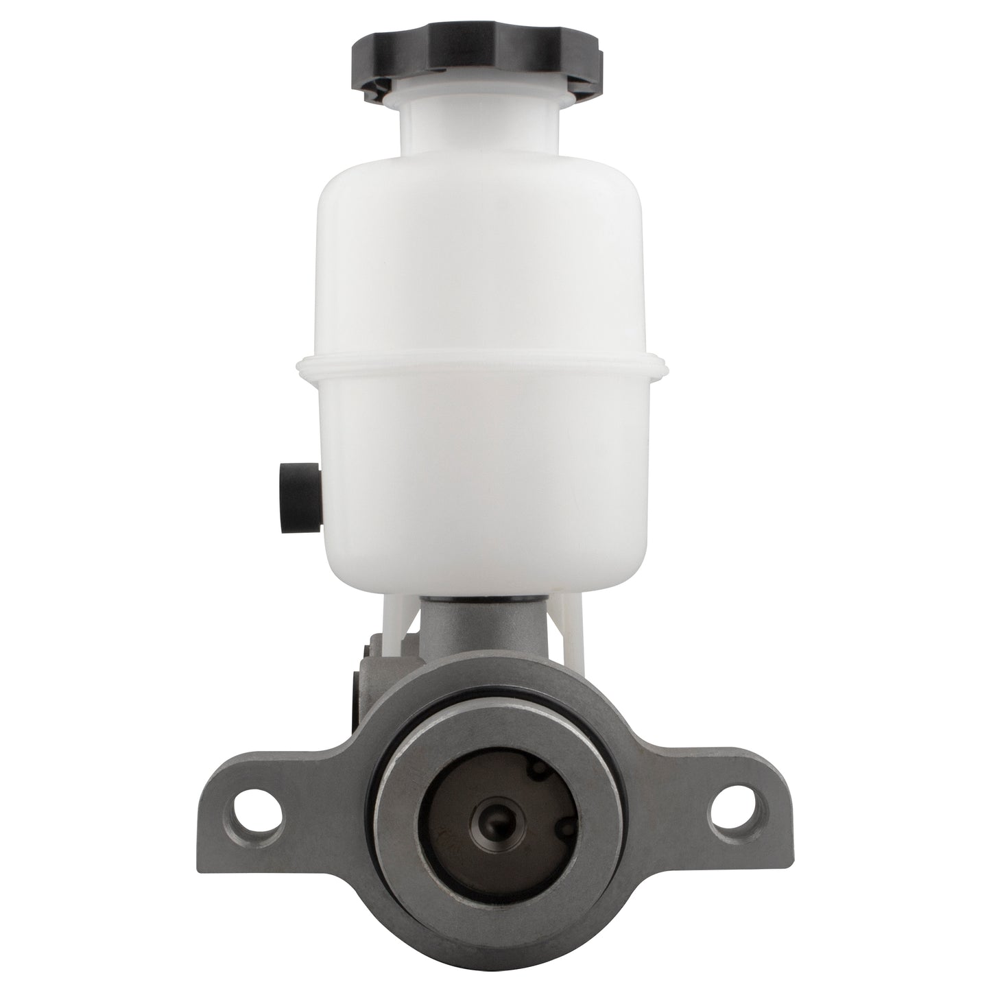 BOXI Brake Master Cylinder Compatible for Cadillac Escalade — product photo 3