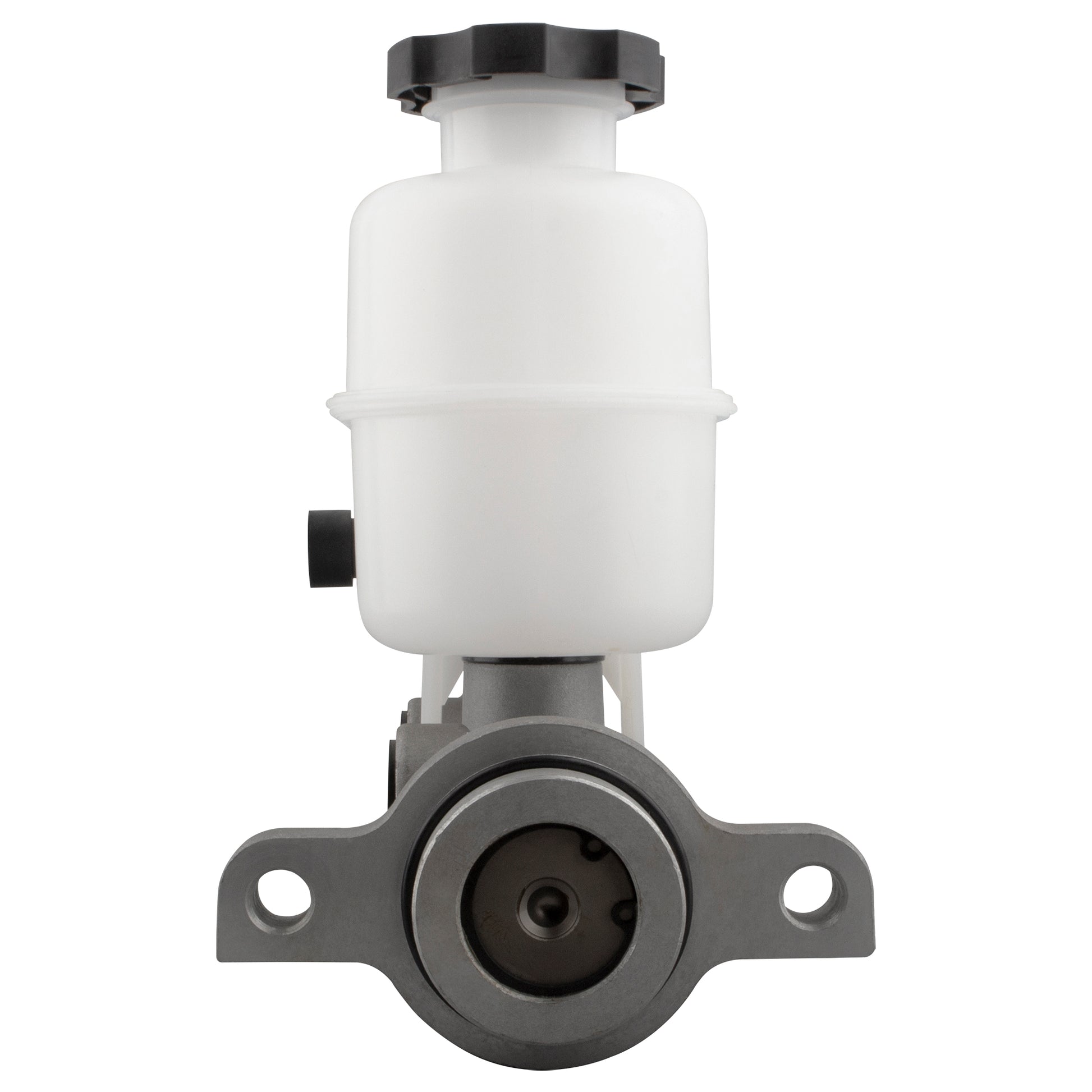 BOXI Brake Master Cylinder Compatible for Cadillac Escalade — product photo 3