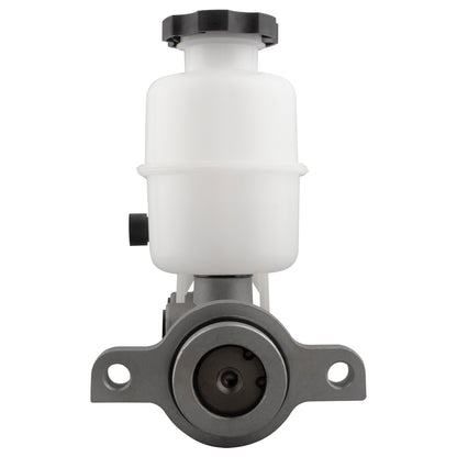 BOXI Brake Master Cylinder Compatible for Cadillac Escalade — product photo 3