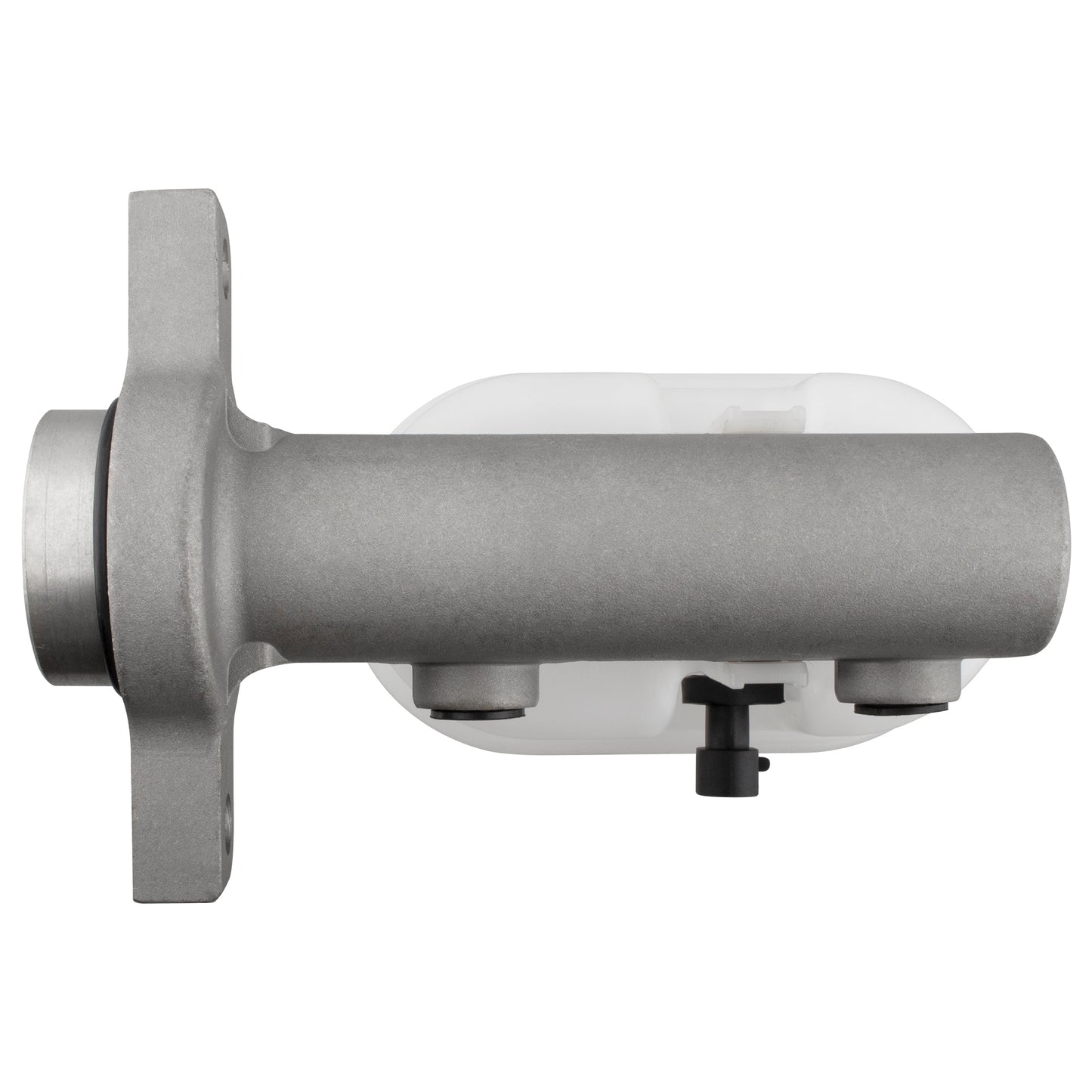 BOXI Brake Master Cylinder Compatible for Cadillac Escalade — product photo 4