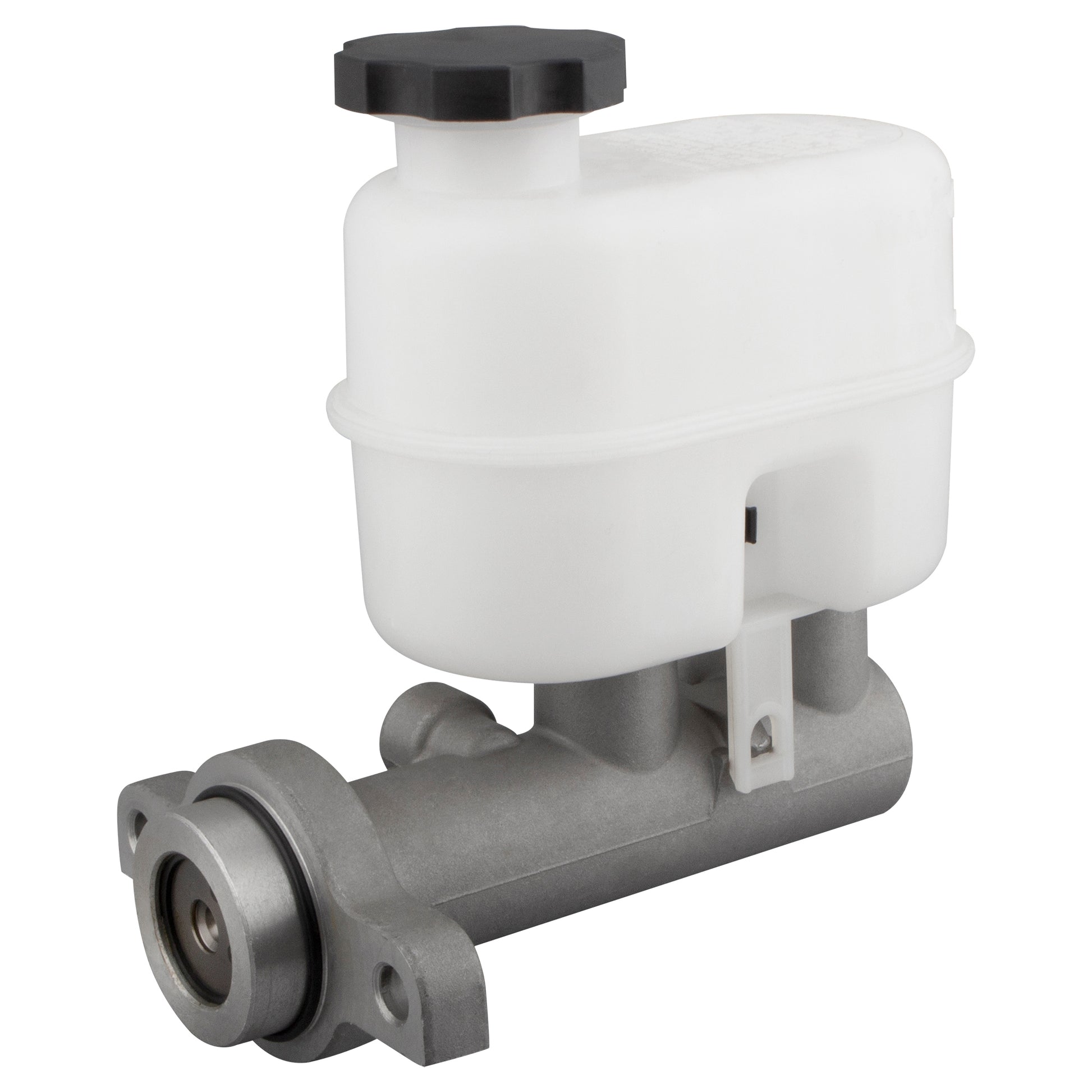 BOXI Brake Master Cylinder Compatible for Cadillac Escalade — product photo 5