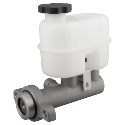 BOXI Brake Master Cylinder Compatible for Cadillac Escalade — product photo 5