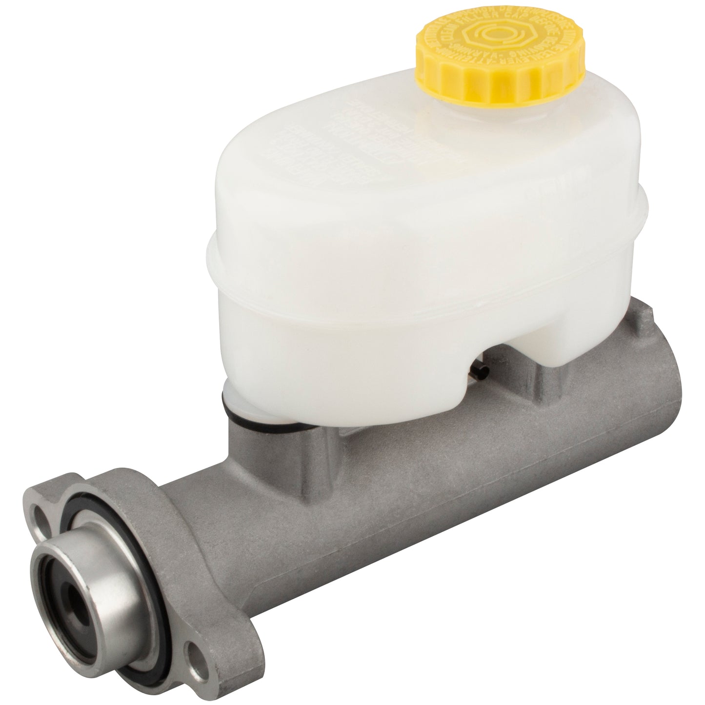 BOXI Brake Master Cylinder Compatible for Dodge Ram 1500 Ram 2500 Ram 3500 1998 1999 2000 2001 2WD