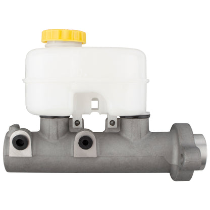BOXI Brake Master Cylinder Compatible for Dodge Ram 1500 Ram 2500 Ram 3500 1998 1999 2000 2001 2WD — product photo 3