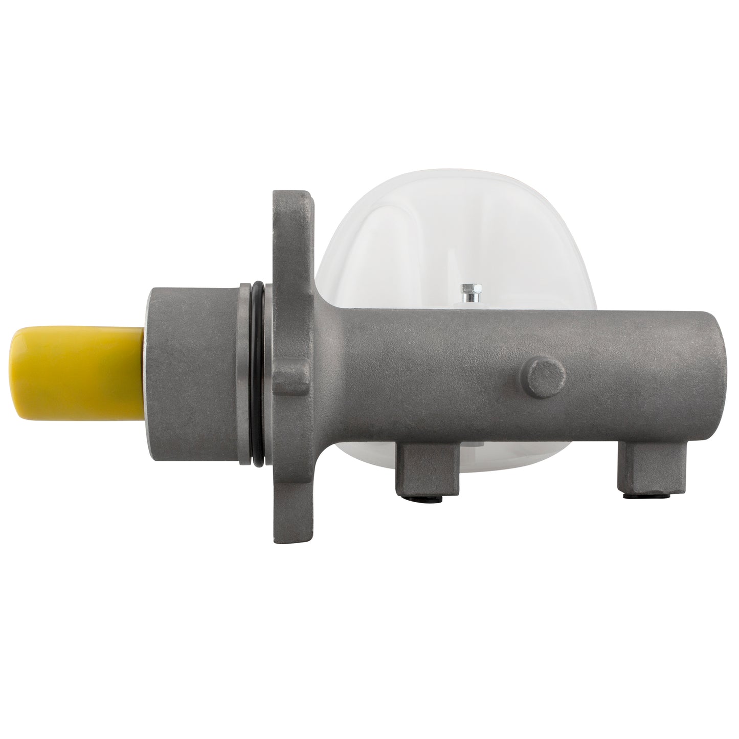 BOXI Brake Master Cylinder Compatible for Dodge Ram 1500 Pickup 2002 2003 2004 2005 with 2-Wheel ABS — product photo 2