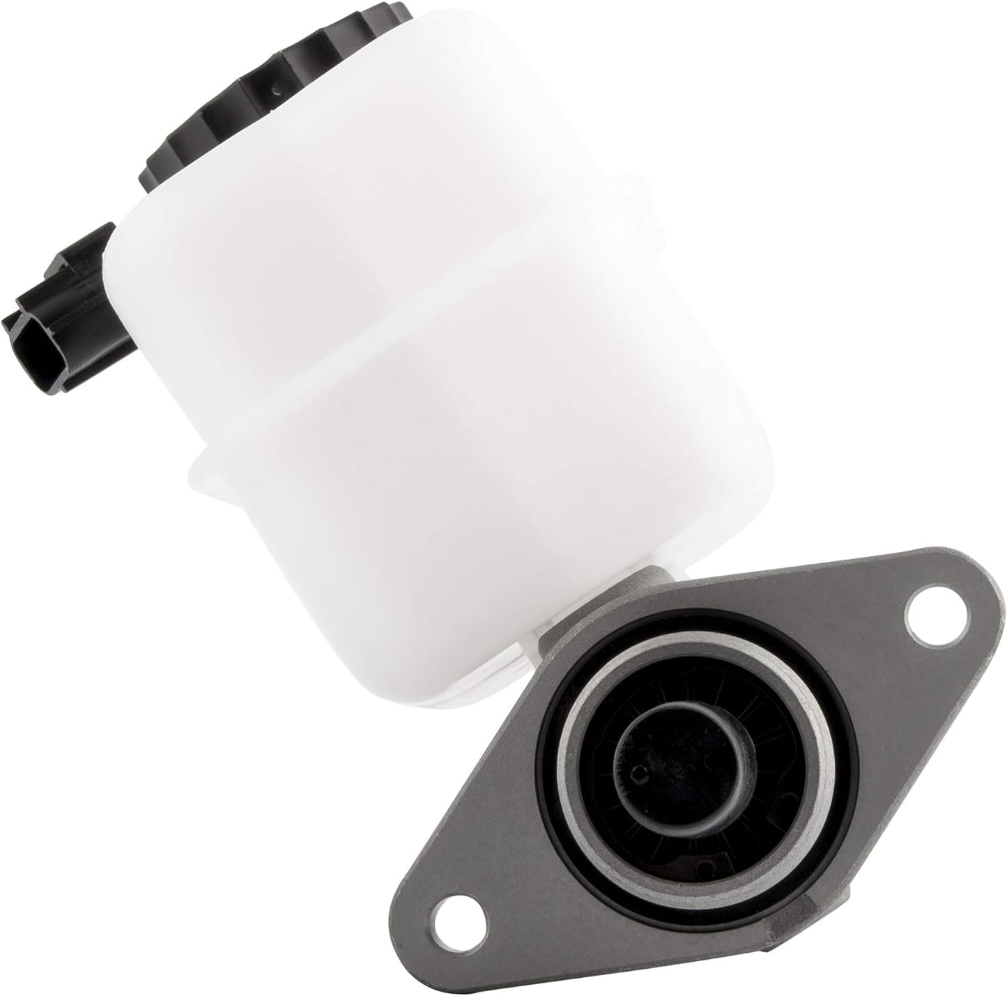 BOXI Brake Master Cylinder Compatible for Ford Explorer — product photo 2