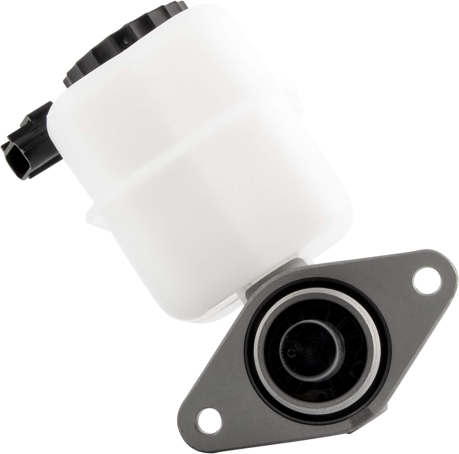 BOXI Brake Master Cylinder Compatible for Ford Explorer — product photo 2