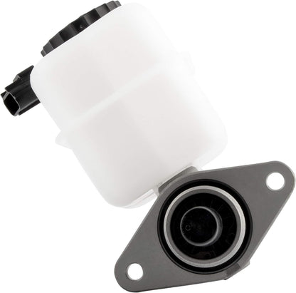 BOXI Brake Master Cylinder Compatible for Ford Explorer — product photo 2