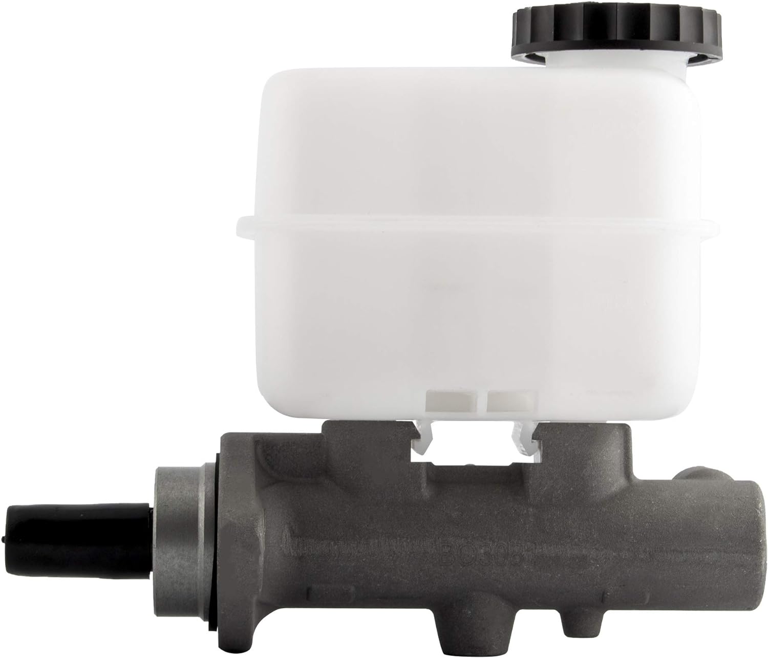 BOXI Brake Master Cylinder Compatible for Ford Explorer — product photo 3