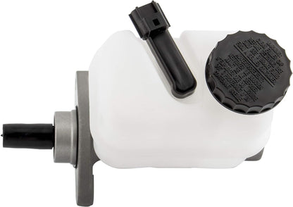 BOXI Brake Master Cylinder Compatible for Ford Explorer — product photo 4