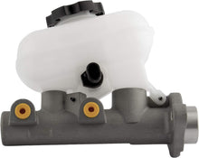 BOXI Brake Master Cylinder Fots for Chevy Classic 2004-05