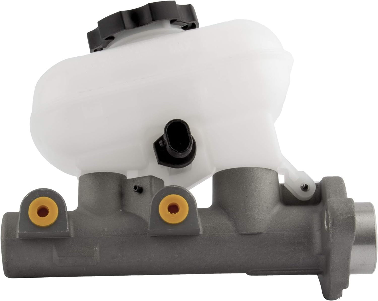 BOXI Brake Master Cylinder Fots for Chevy Classic 2004-05