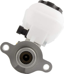 BOXI Brake Master Cylinder Fots for Chevy Classic 2004-05 — product photo 2