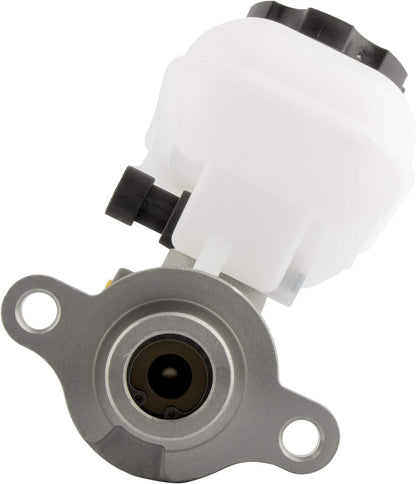 BOXI Brake Master Cylinder Fots for Chevy Classic 2004-05 — product photo 2