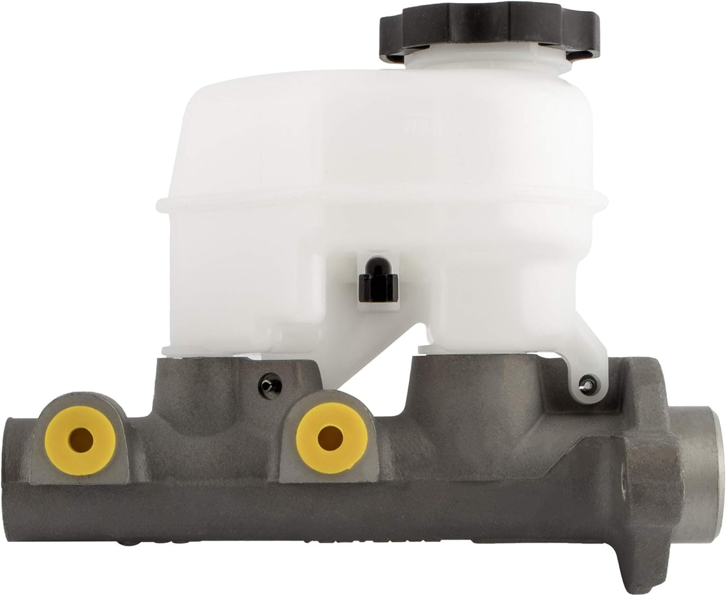 BOXI Brake Master Cylinder Compatible for Allure LaCrosse 2005-2009