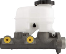 BOXI Brake Master Cylinder Compatible for Allure LaCrosse 2005-2009