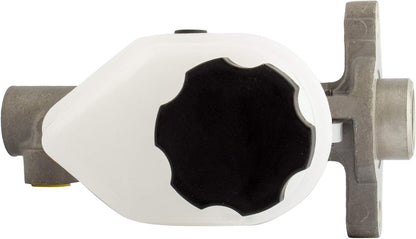 BOXI Brake Master Cylinder Compatible for Allure LaCrosse 2005-2009 — product photo 3