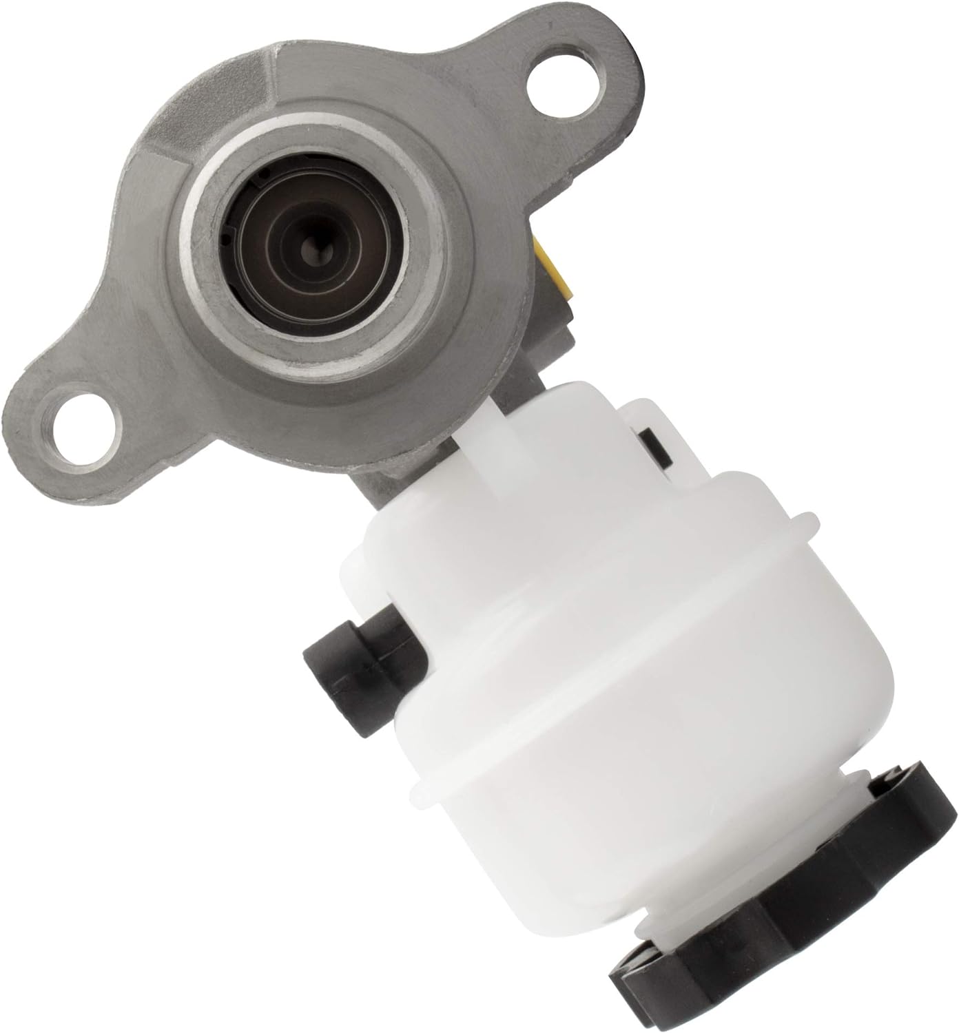 BOXI Brake Master Cylinder Compatible for Allure LaCrosse 2005-2009 — product photo 4
