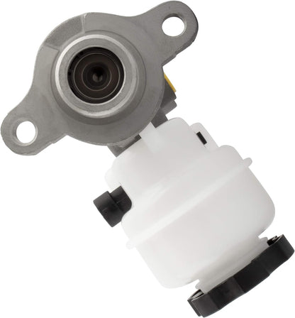 BOXI Brake Master Cylinder Compatible for Allure LaCrosse 2005-2009 — product photo 4
